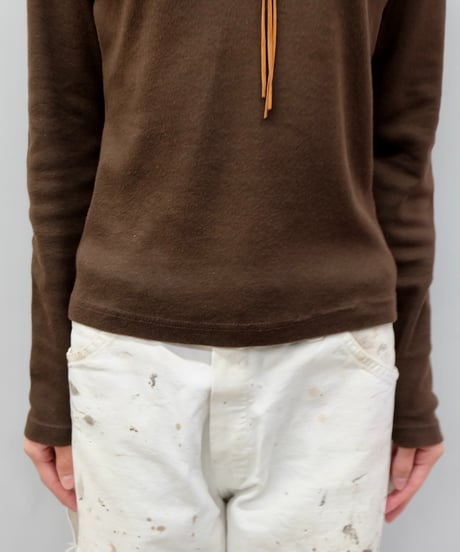 Vintage   Design Tops
