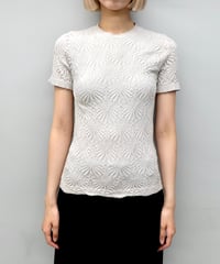 Vintage   Design Tops