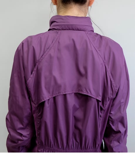 Vintage   Design Jacket