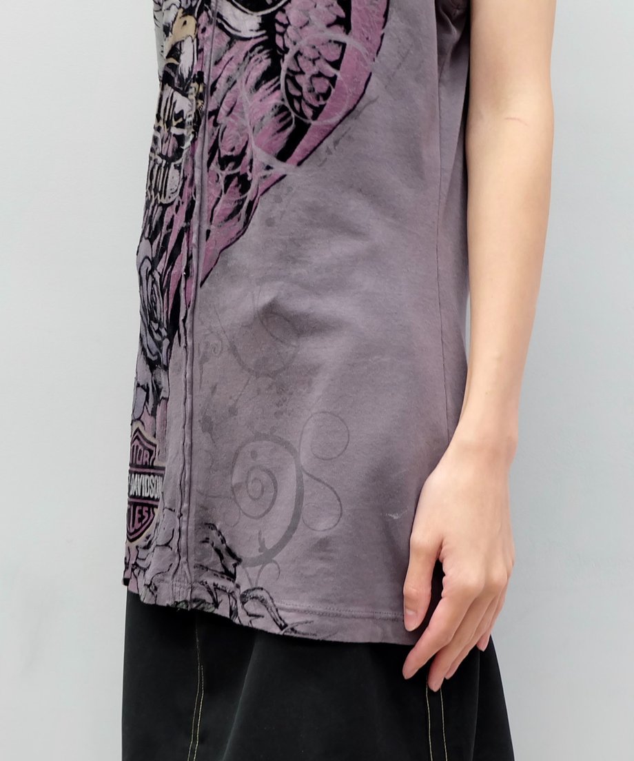 6a854b2c6c5f9e290da4aba7