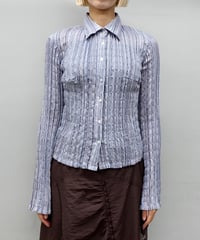 Vintage   Design Shirt