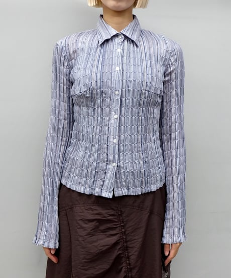 Vintage   Design Shirt
