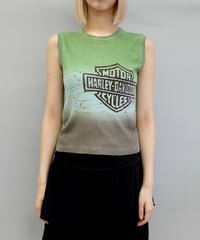 Vintage   Design Tops
