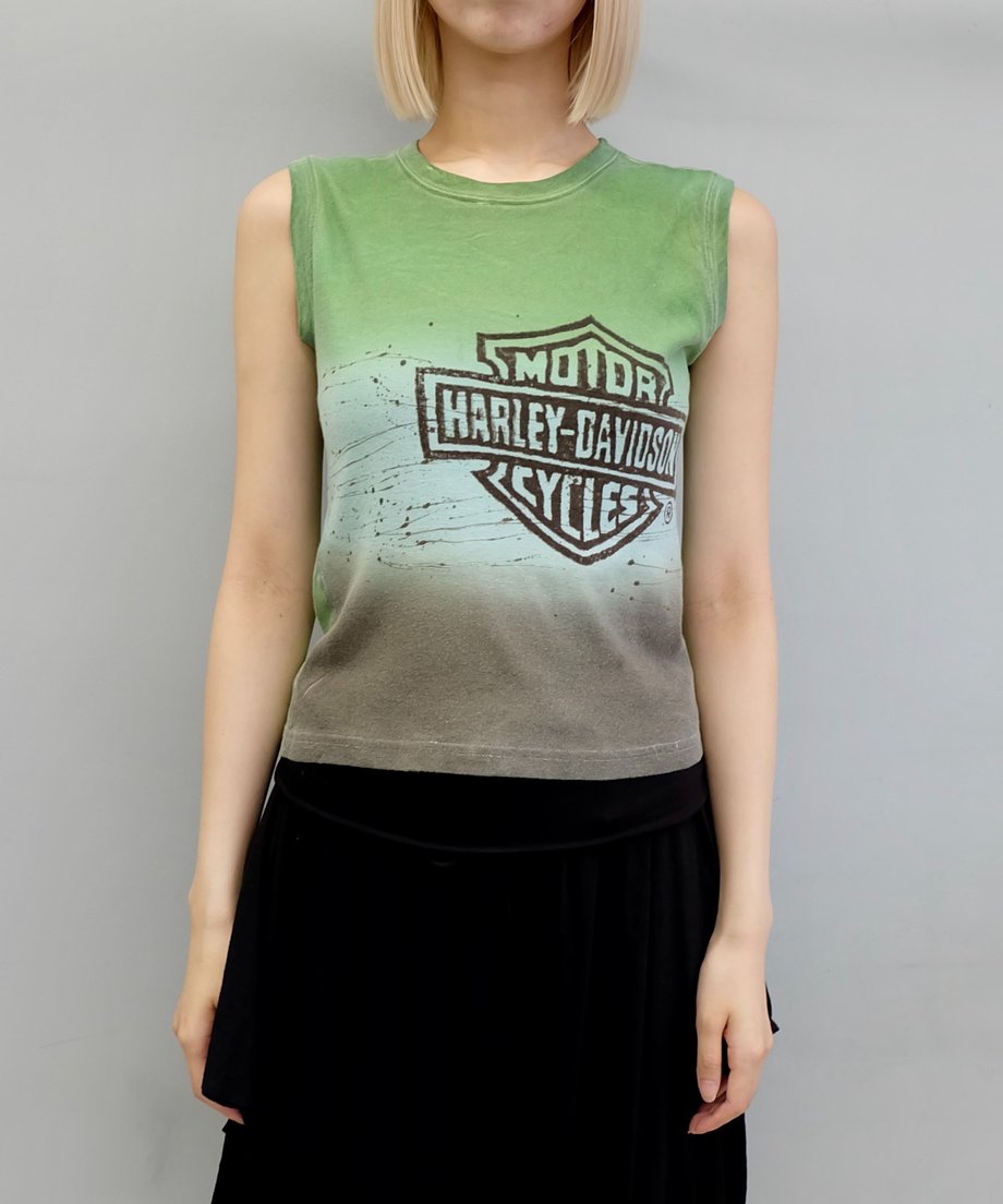 6a4ca15c7c869116ea3e96f0