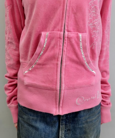 Vintage   Design Tops