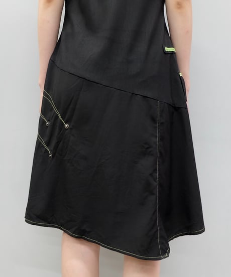Vintage   Design One-piece