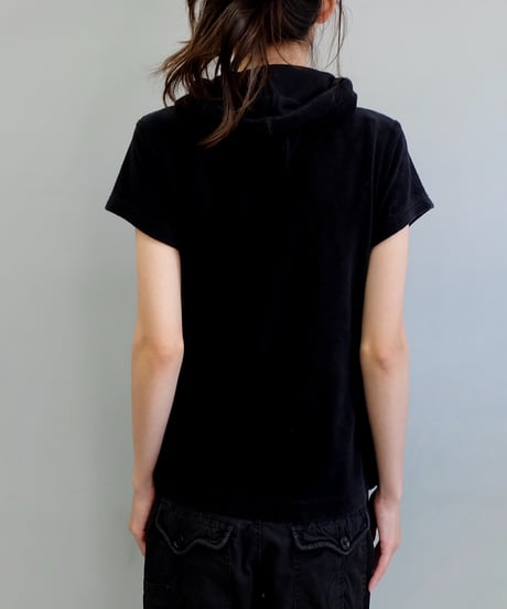 Vintage   Designn Tops