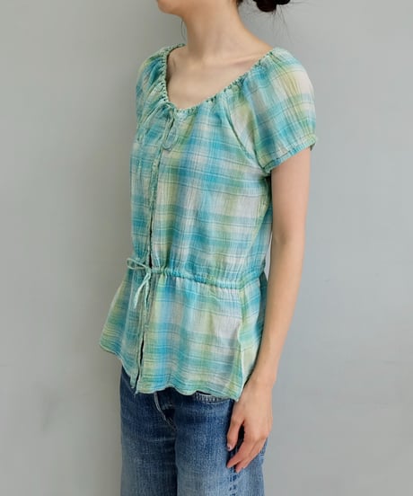 Vintage   Design Tops