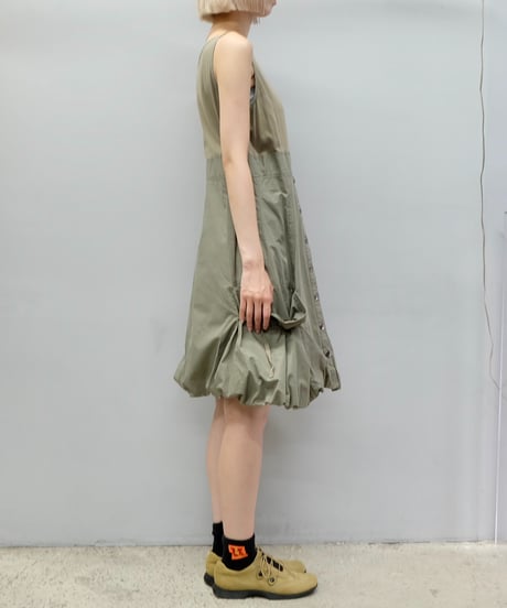Vintage   Design One-piece