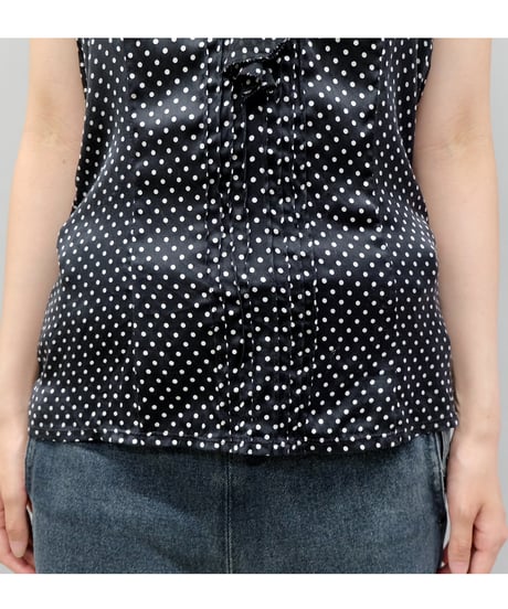 Vintage   Design Tops