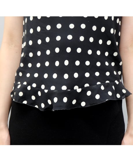 Vintage   Design Tops