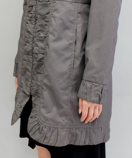 Vintage   Design Jacket