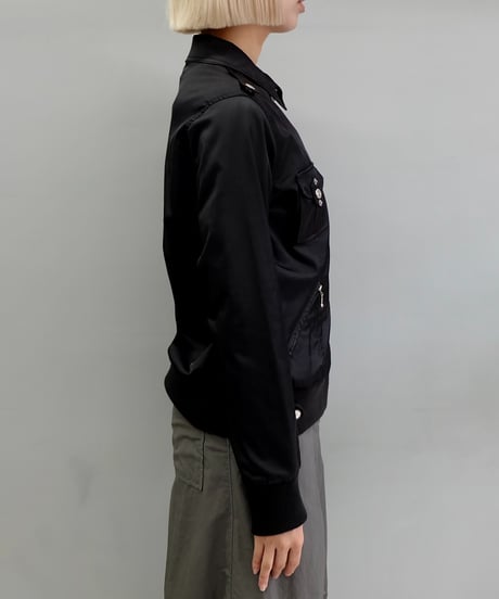 Vintage   Design Jacket