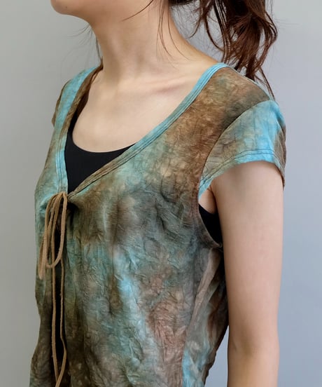 Vintage   Design Tops
