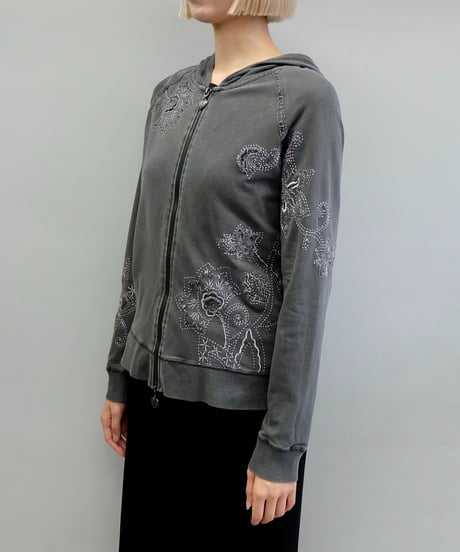 Vintage   Design Tops