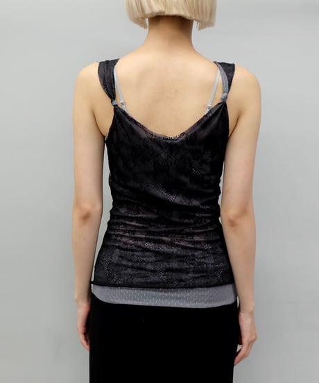 Vintage   Design Tops