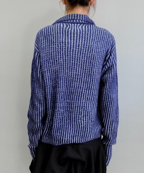 Vintage   Design Knit