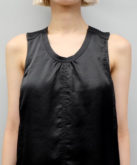 Vintage   Design Tops
