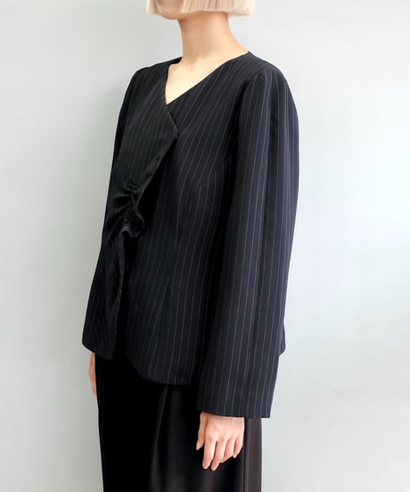 Vintage   Design Jacket