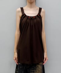 Vintage   Design Tops
