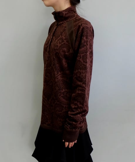 Vintage   Design Tops