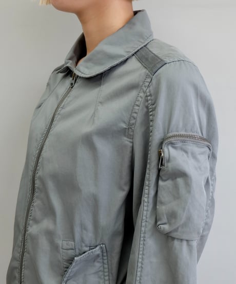 Vintage   Design Jacket