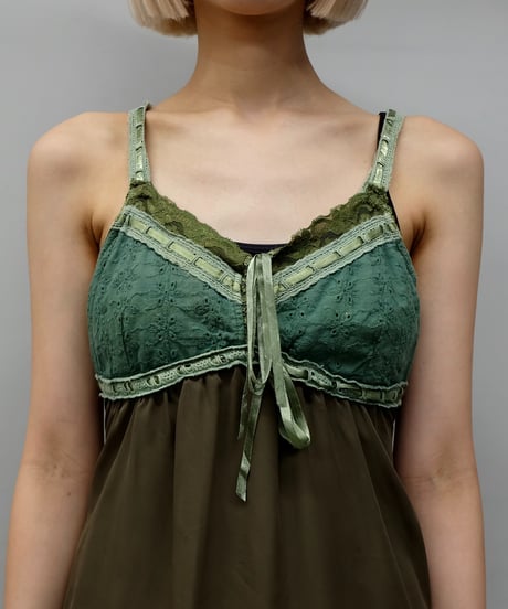 Vintage   Design Tops