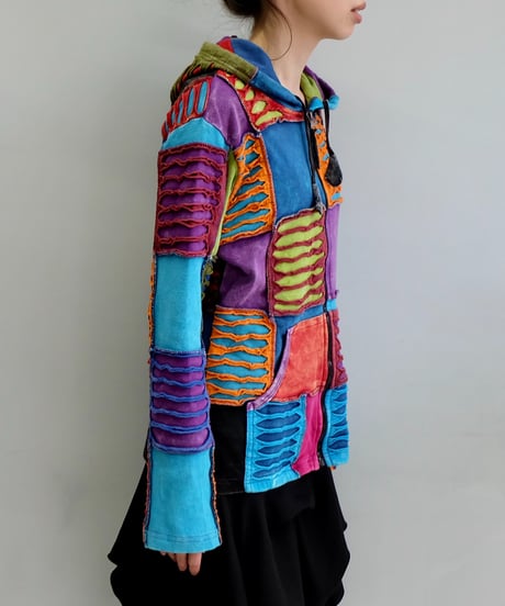 Vintage   Design Tops