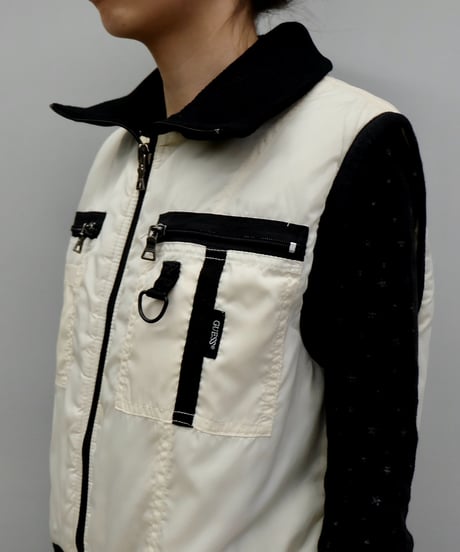 Vintage   Design Vest