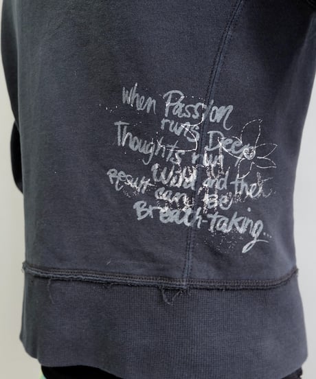 Vintage   Design Tops
