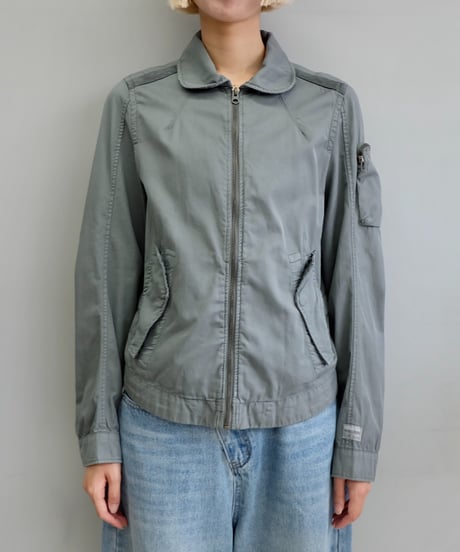 Vintage   Design Jacket
