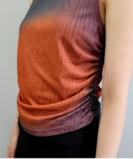 Vintage   Design Tops