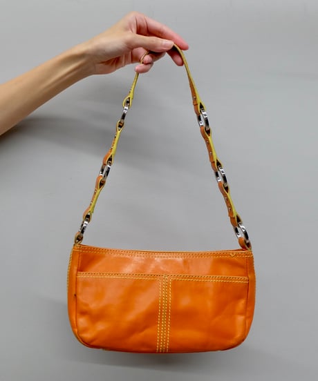 Vintage   Design Bag