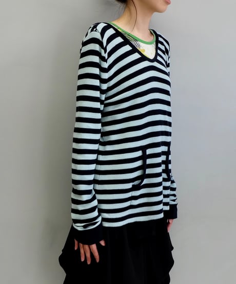 Vintage   Design Tops
