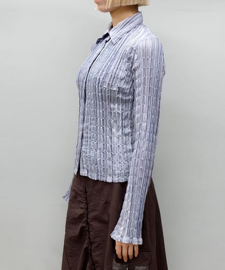 Vintage   Design Shirt