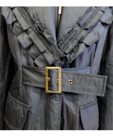 Vintage   Design Jacket