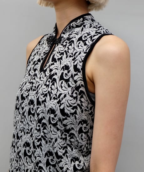 Vintage   Design Tops