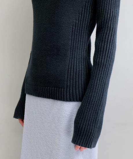 Vintage   Design Knit