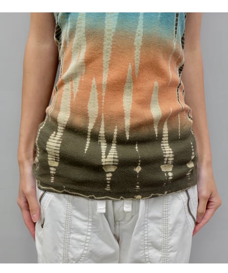 Vintage   Design Tops