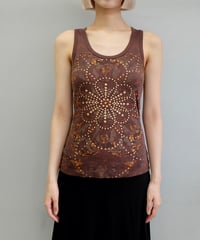 Vintage   Design Tops