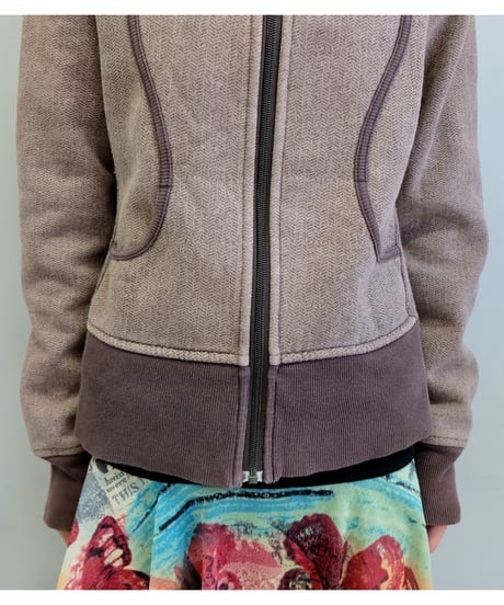 Vintage   Design Tops