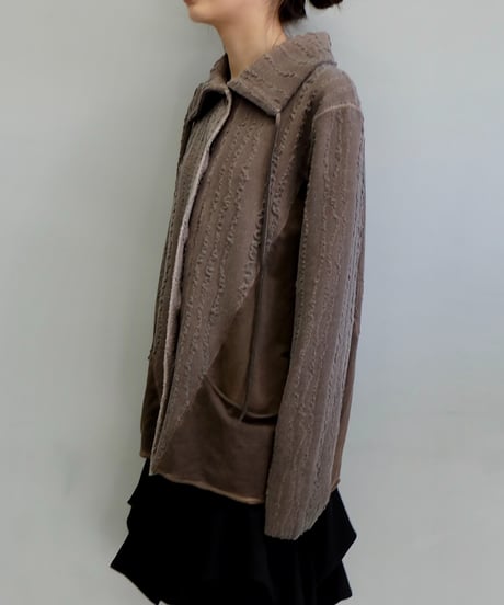 Vintage   Design Jacket