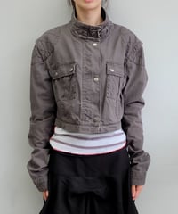 Vintage   Design Jacket