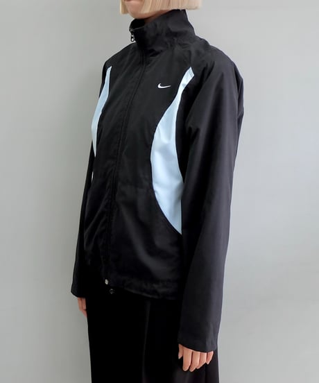 Vintage   Design Jacket