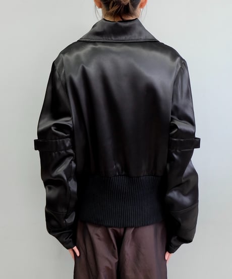 Vintage   Design Jacket