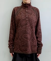 Vintage   Design Tops