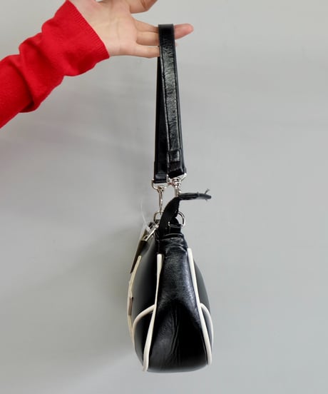 Vintage   Design Bag