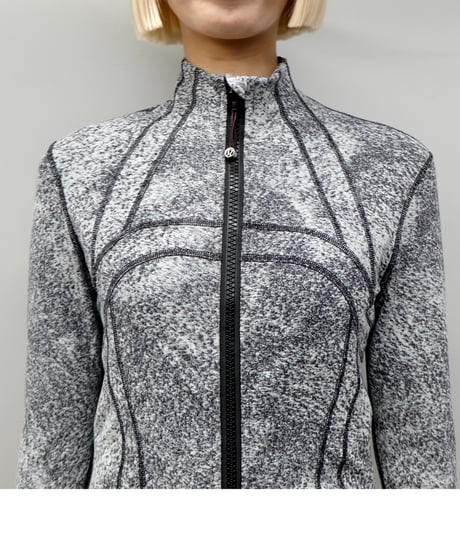 Vintage   Design Tops