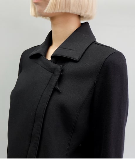 Vintage   Design Jacket