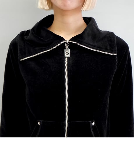 Vintage   Design Tops